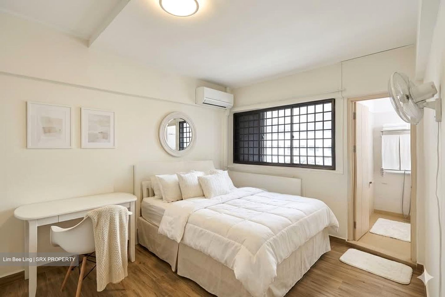 Blk 925 TAMPINES PALMSPRING (Tampines), HDB 3 Rooms #570631011